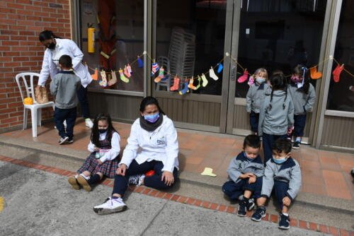 conmemoracion-dia-sindrome-down-2022-5