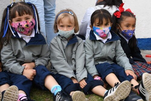conmemoracion-dia-sindrome-down-2022-9