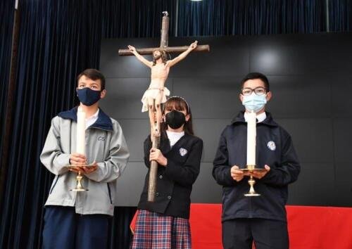 conmemoracion-viacrucis-2022-1