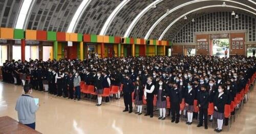 conmemoracion-viacrucis-2022-12