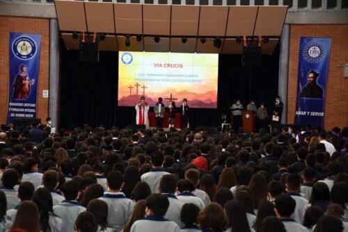 conmemoracion-viacrucis-2022-13