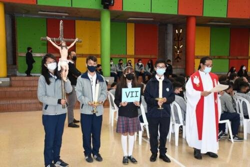 conmemoracion-viacrucis-2022-14