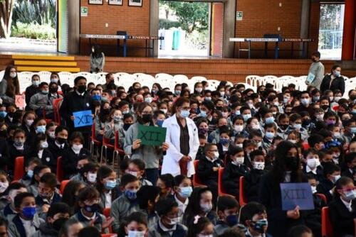 conmemoracion-viacrucis-2022-2