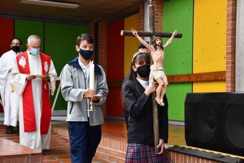 conmemoracion-viacrucis-2022-4
