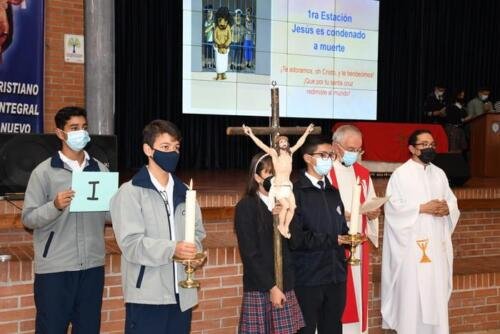 conmemoracion-viacrucis-2022-5
