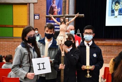 conmemoracion-viacrucis-2022-7