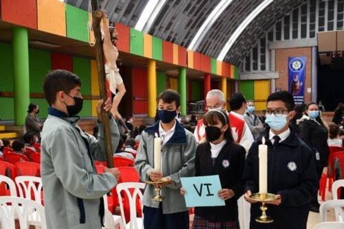conmemoracion-viacrucis-2022-8