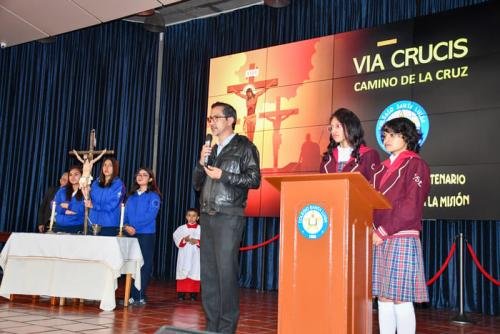 conmemoracon-via-crusis-2024-1