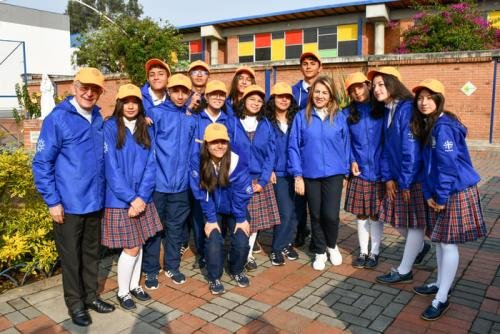conmemoracon-via-crusis-2024-11