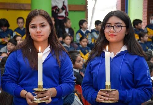 conmemoracon-via-crusis-2024-4