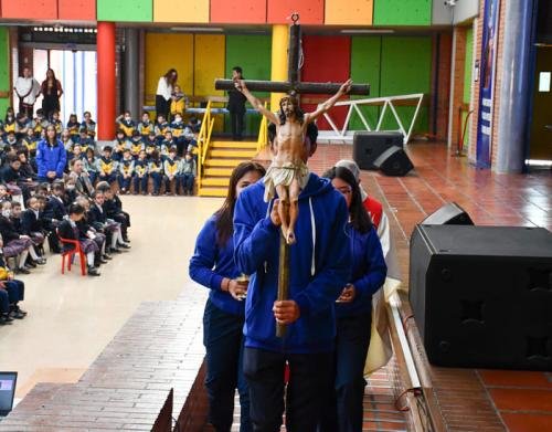 conmemoracon-via-crusis-2024-6