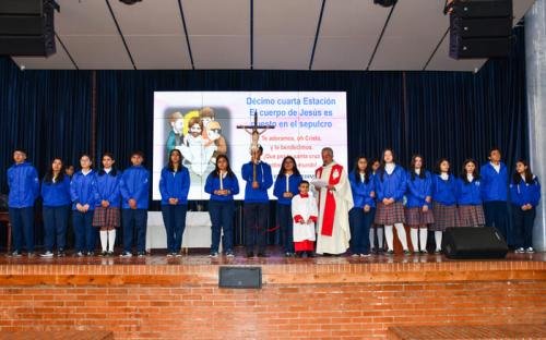 conmemoracon-via-crusis-2024-7