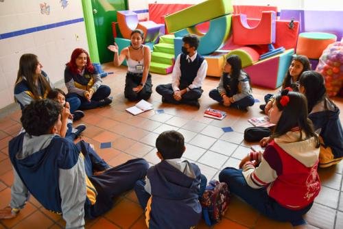consejo-estudiantil-fortalece-2024-1