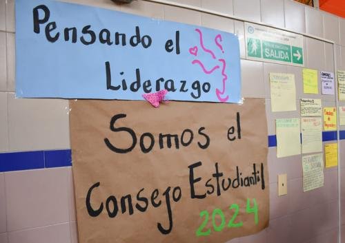 consejo-estudiantil-fortalece-2024-11