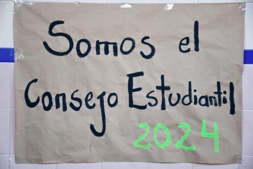 consejo-estudiantil-fortalece-2024-2