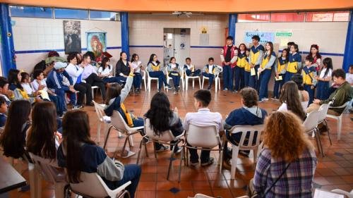 consejo-estudiantil-fortalece-2024-3