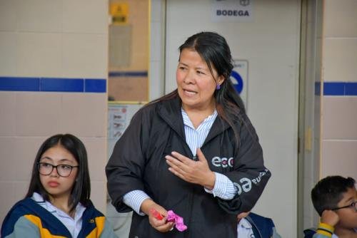 consejo-estudiantil-fortalece-2024-4