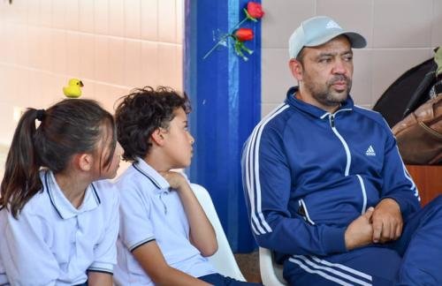 consejo-estudiantil-fortalece-2024-5