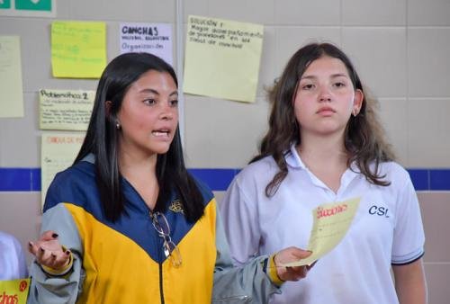 consejo-estudiantil-fortalece-2024-7