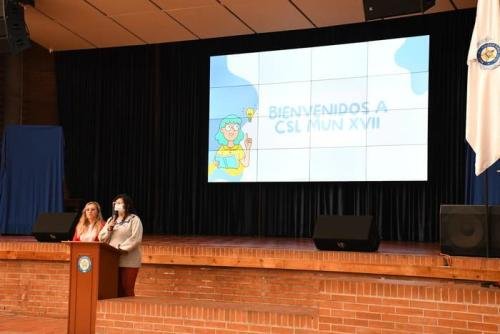 cslmun-2022-1