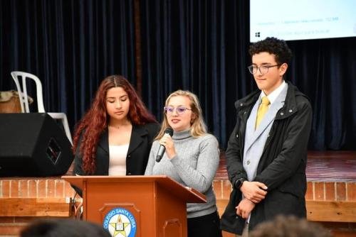 cslmun-2022-11