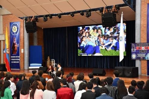 cslmun-2022-12