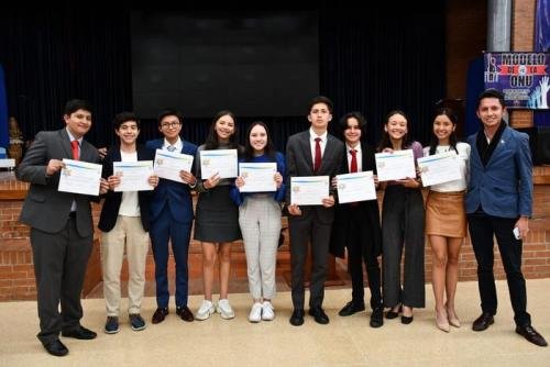 cslmun-2022-18