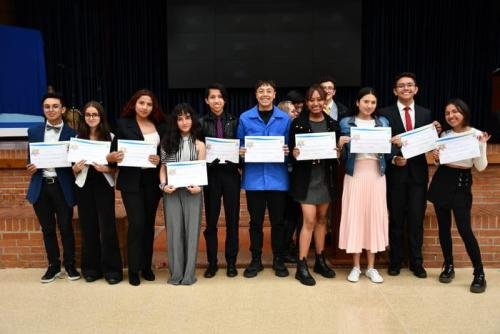 cslmun-2022-19