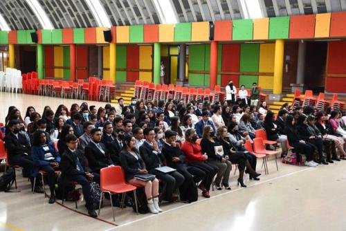 cslmun-2022-2