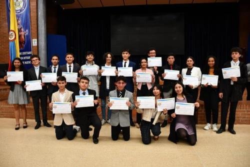 cslmun-2022-20