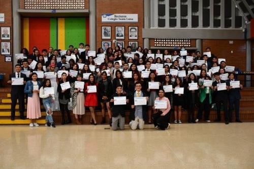 cslmun-2022-21