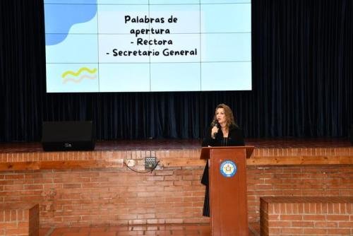 cslmun-2022-3