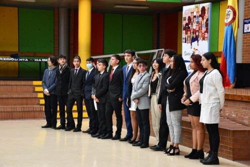 cslmun-2022-5