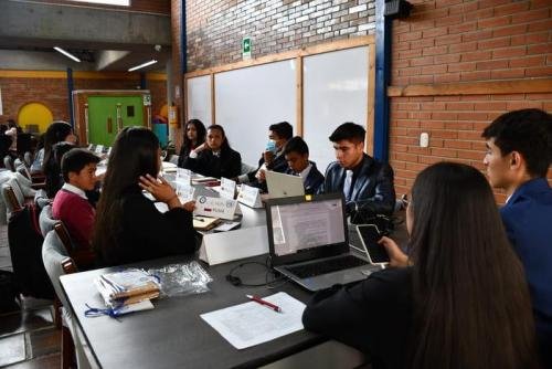 cslmun-2022-7