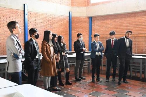 cslmun-2022-8