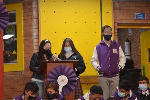cumple-colegio-2022-1