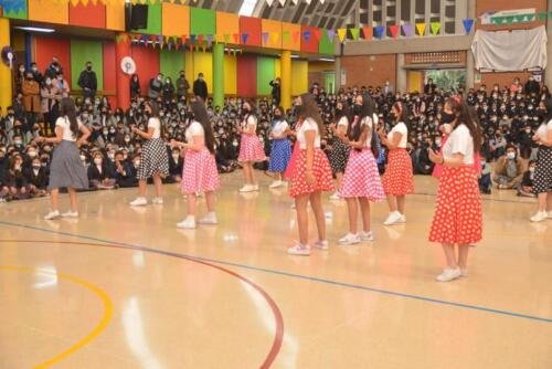 cumple-colegio-2022-10