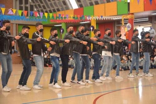 cumple-colegio-2022-12