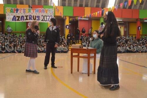 cumple-colegio-2022-15