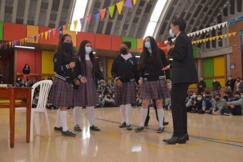 cumple-colegio-2022-17