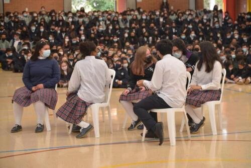 cumple-colegio-2022-19