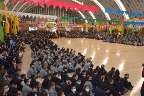 cumple-colegio-2022-2