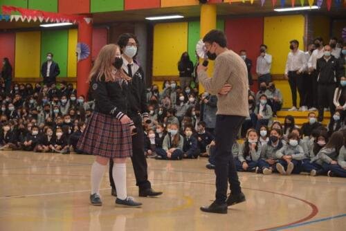 cumple-colegio-2022-20