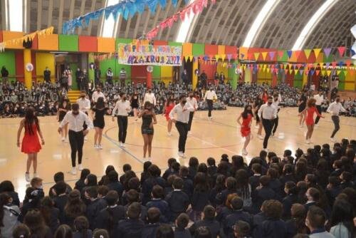 cumple-colegio-2022-21