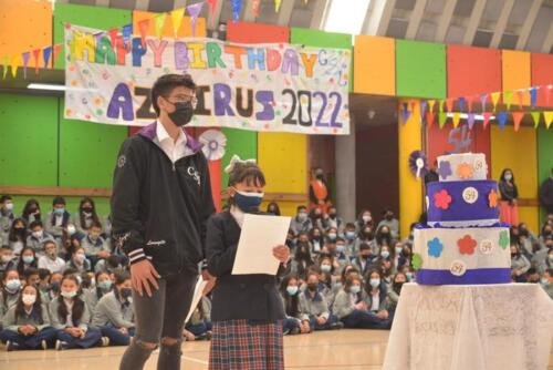 cumple-colegio-2022-22