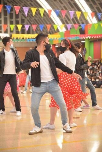 cumple-colegio-2022-24