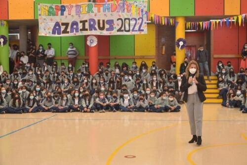 cumple-colegio-2022-25