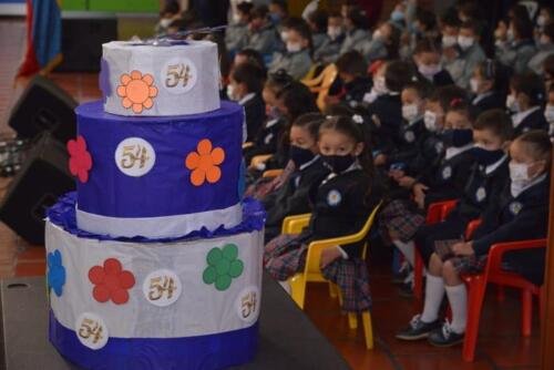 cumple-colegio-2022-3
