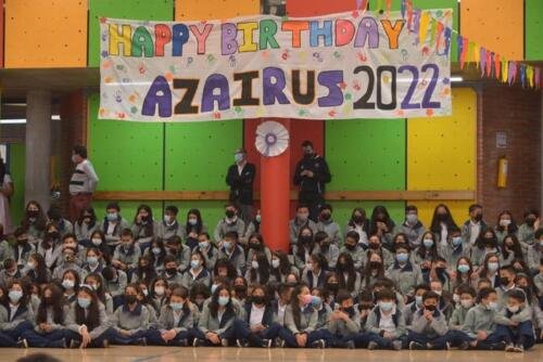 cumple-colegio-2022-6