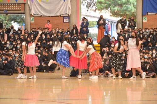 cumple-colegio-2022-9